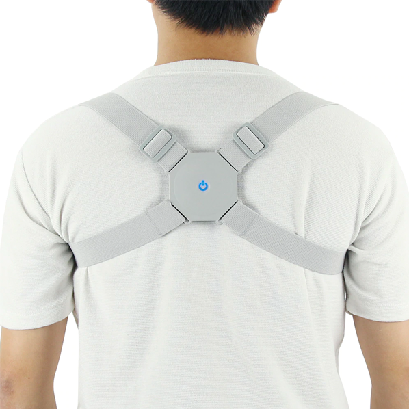 Corretor de Postura Inteligente – Smart Posture Original